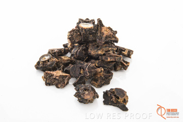 April 2016 / BACKBONE_15_160414