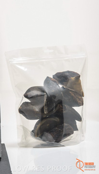 April 2016 / BEEF-FILLED_HOOFS_02_160414