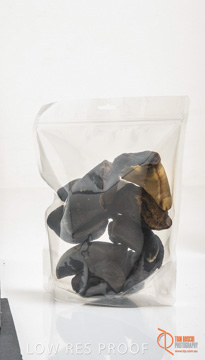 April 2016 / BEEF-FILLED_HOOFS_03_160414