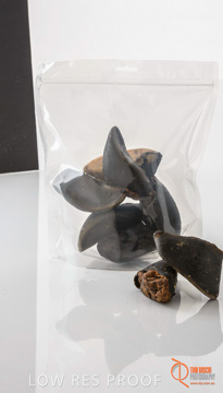 April 2016 / BEEF-FILLED_HOOFS_05_160414