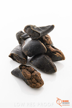 April 2016 / BEEF-FILLED_HOOFS_14_160414