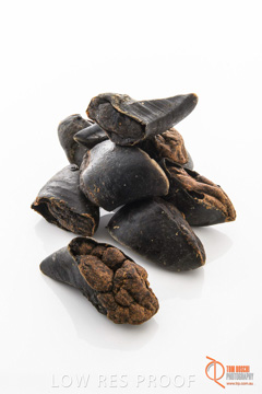 April 2016 / BEEF-FILLED_HOOFS_15_160414