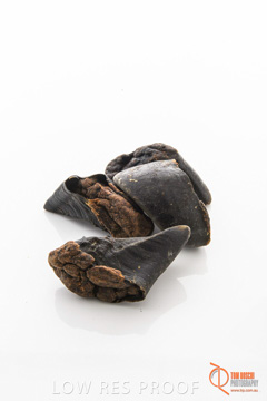 April 2016 / BEEF-FILLED_HOOFS_17_160414