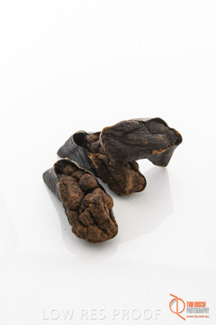 April 2016 / BEEF-FILLED_HOOFS_18_160414