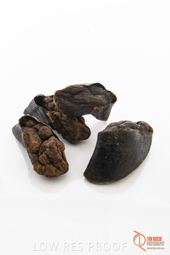 April 2016 / BEEF-FILLED_HOOFS_19_160414