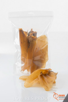 April 2016 / BEEFS_EARS_05_160414