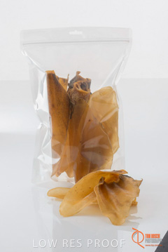 April 2016 / BEEFS_EARS_06_160414