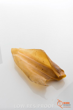 April 2016 / BEEFS_EARS_07_160414