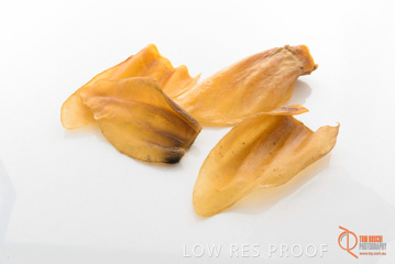 April 2016 / BEEFS_EARS_12_160414