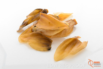 April 2016 / BEEFS_EARS_15_160414