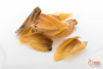 April 2016 / BEEFS_EARS_16_160414