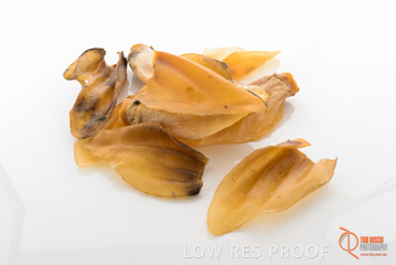 April 2016 / BEEFS_EARS_17_160414