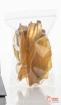 April 2016 / BEEF_EARS_01_160414