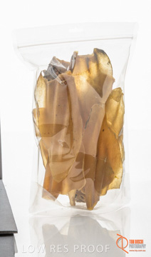 April 2016 / BEEF_EARS_02_160414