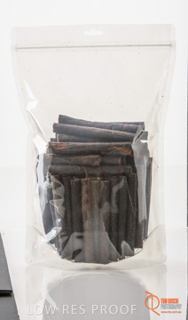 April 2016 / BEEF_STICKS_01_160414