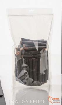 April 2016 / BEEF_STICKS_02_160414