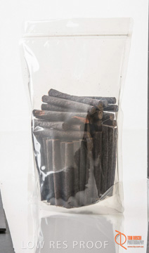 April 2016 / BEEF_STICKS_03_160414