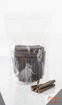 April 2016 / BEEF_STICKS_04_160414