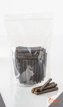 April 2016 / BEEF_STICKS_05_160414