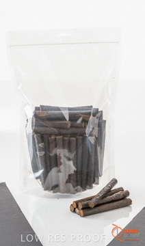 April 2016 / BEEF_STICKS_06_160414