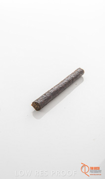 April 2016 / BEEF_STICKS_07_160414