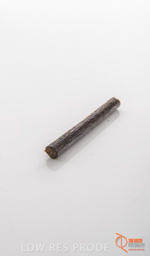 April 2016 / BEEF_STICKS_08_160414