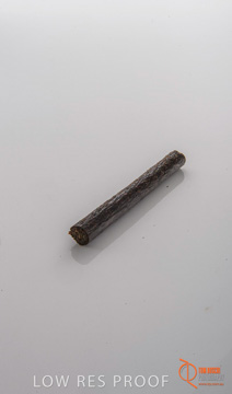 April 2016 / BEEF_STICKS_09_160414