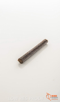 April 2016 / BEEF_STICKS_11_160414