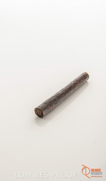 April 2016 / BEEF_STICKS_12_160414