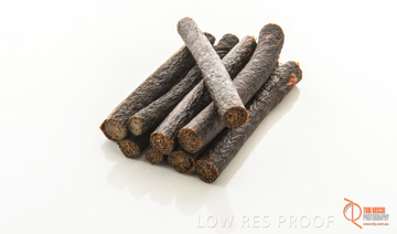 April 2016 / BEEF_STICKS_13_160414