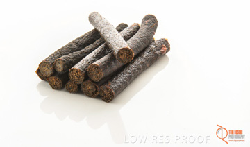 April 2016 / BEEF_STICKS_14_160414