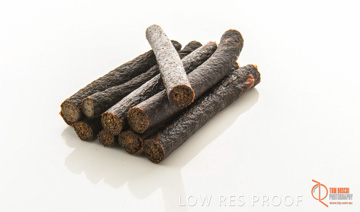 April 2016 / BEEF_STICKS_15_160414