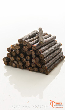 April 2016 / BEEF_STICKS_16_160414