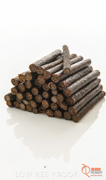 April 2016 / BEEF_STICKS_17_160414