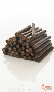 April 2016 / BEEF_STICKS_18_160414