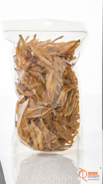 April 2016 / FISH_01_160414