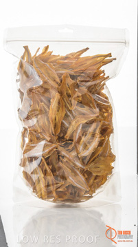 April 2016 / FISH_02_160414