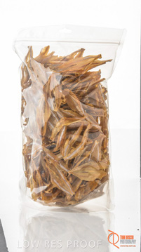 April 2016 / FISH_03_160414