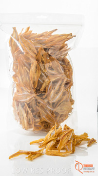 April 2016 / FISH_04_160414