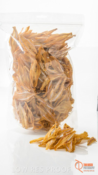 April 2016 / FISH_05_160414