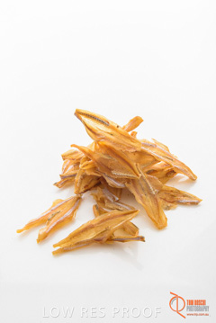 April 2016 / FISH_10_160414