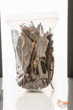 April 2016 / GOAT_TENDONS_01_160414