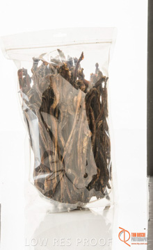 April 2016 / GOAT_TENDONS_02_160414