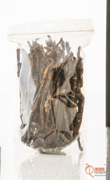 April 2016 / GOAT_TENDONS_03_160414