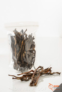 April 2016 / GOAT_TENDONS_07_160414