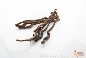 April 2016 / GOAT_TENDONS_13_160414