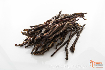 April 2016 / GOAT_TENDONS_14_160414