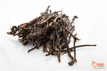 April 2016 / GOAT_TENDONS_15_160414