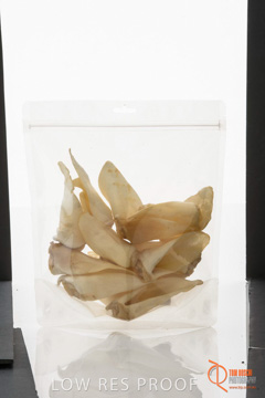 April 2016 / LAMBS-EARS_01_160414