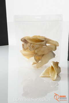 April 2016 / LAMBS-EARS_04_160414